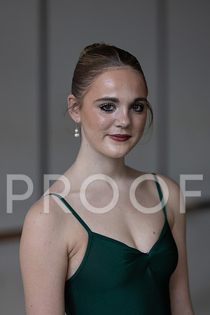 AbbyWhitlow_2025_003