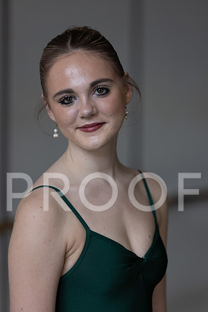 AbbyWhitlow_2025_001