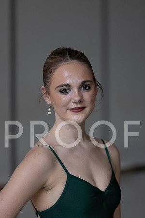 AbbyWhitlow_2025_009