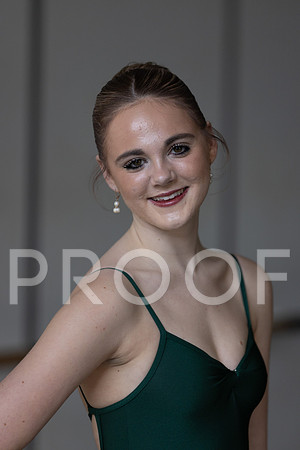 AbbyWhitlow_2025_007