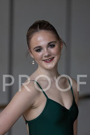AbbyWhitlow_2025_008