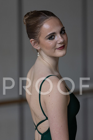 AbbyWhitlow_2025_010