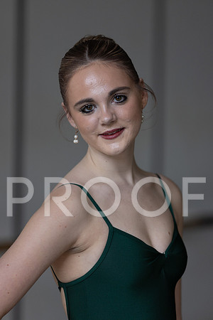 AbbyWhitlow_2025_006