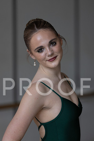 AbbyWhitlow_2025_011