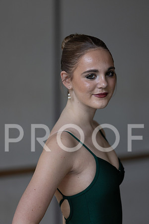 AbbyWhitlow_2025_012