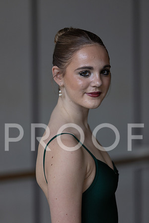 AbbyWhitlow_2025_015