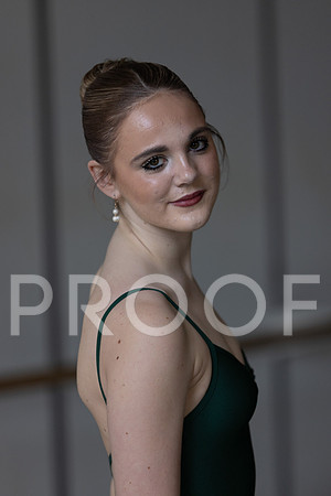 AbbyWhitlow_2025_014