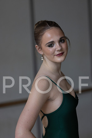 AbbyWhitlow_2025_013