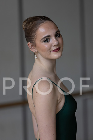 AbbyWhitlow_2025_016