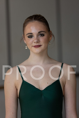 AbbyWhitlow_2025_017