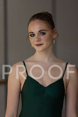 AbbyWhitlow_2025_018