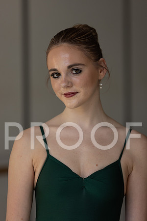 AbbyWhitlow_2025_019