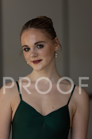 AbbyWhitlow_2025_021