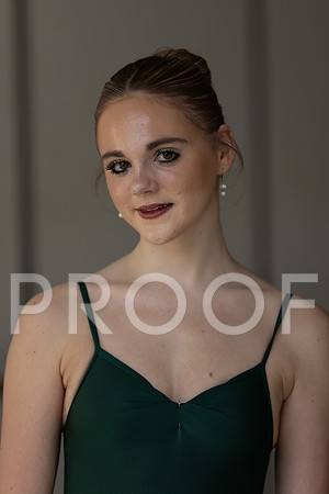 AbbyWhitlow_2025_020