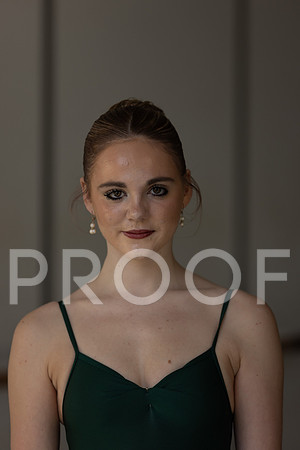 AbbyWhitlow_2025_022