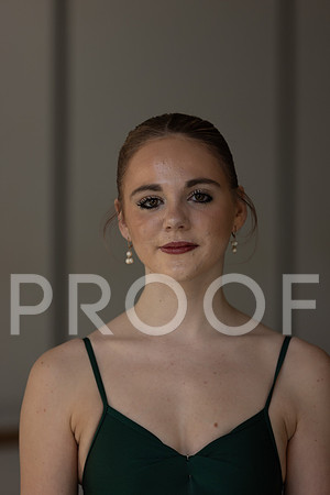 AbbyWhitlow_2025_023