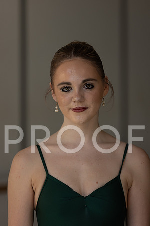 AbbyWhitlow_2025_024
