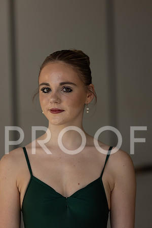 AbbyWhitlow_2025_026