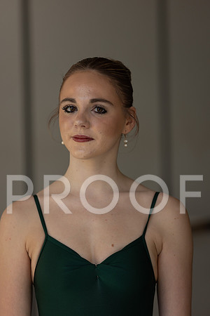 AbbyWhitlow_2025_025
