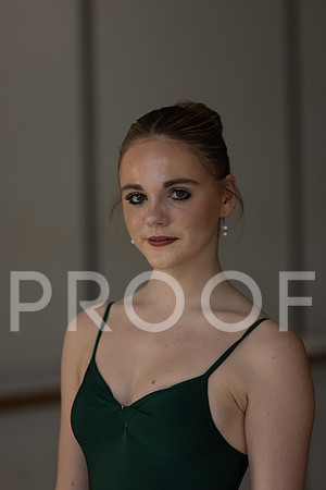 AbbyWhitlow_2025_027