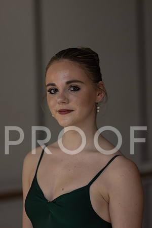 AbbyWhitlow_2025_028