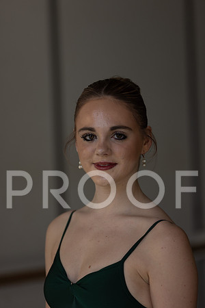 AbbyWhitlow_2025_029