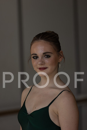 AbbyWhitlow_2025_030