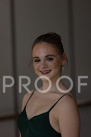 AbbyWhitlow_2025_031