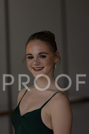 AbbyWhitlow_2025_032