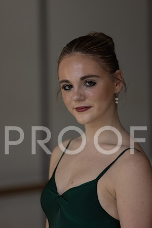 AbbyWhitlow_2025_033