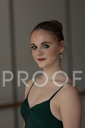 AbbyWhitlow_2025_034