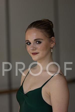 AbbyWhitlow_2025_035