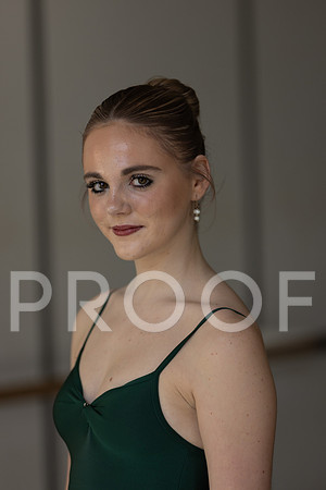 AbbyWhitlow_2025_036
