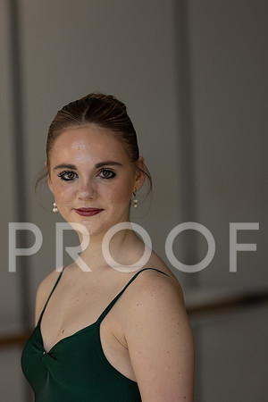 AbbyWhitlow_2025_038