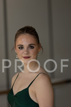 AbbyWhitlow_2025_037