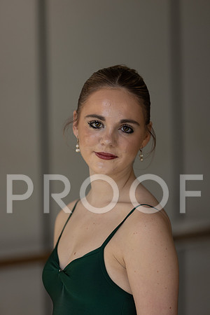 AbbyWhitlow_2025_039