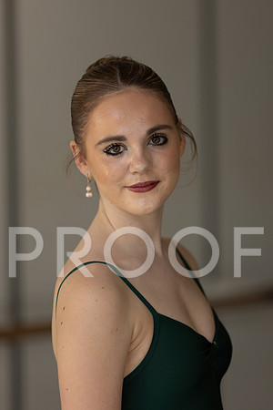 AbbyWhitlow_2025_040