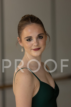 AbbyWhitlow_2025_041