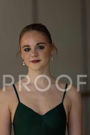 AbbyWhitlow_2025_043