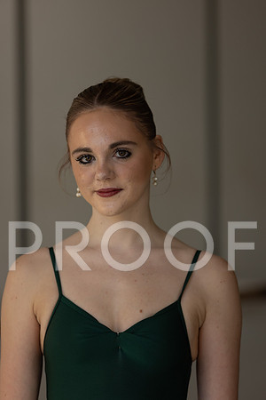 AbbyWhitlow_2025_044