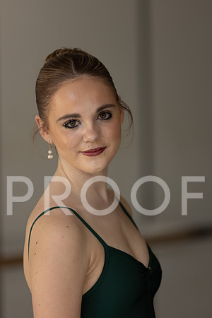 AbbyWhitlow_2025_042