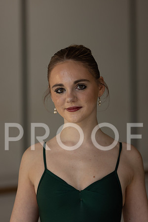 AbbyWhitlow_2025_045