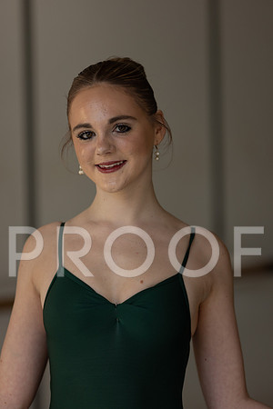AbbyWhitlow_2025_046