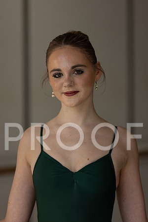 AbbyWhitlow_2025_047