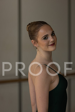 AbbyWhitlow_2025_048