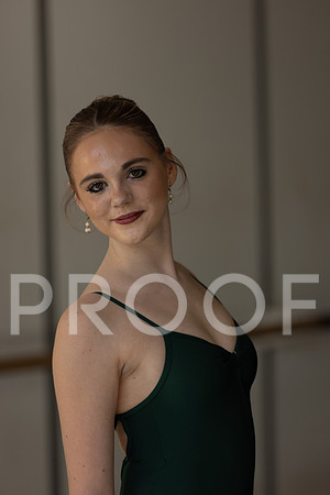 AbbyWhitlow_2025_049