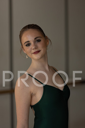 AbbyWhitlow_2025_050