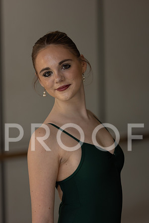 AbbyWhitlow_2025_051