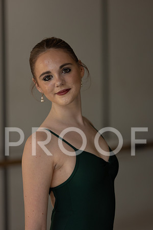 AbbyWhitlow_2025_053