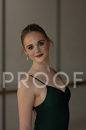 AbbyWhitlow_2025_052